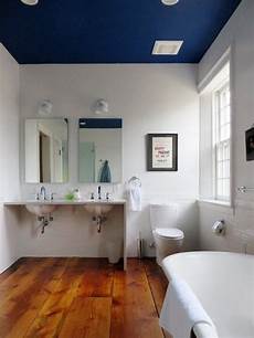 Blue Paint