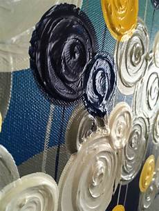 Blue Varnish