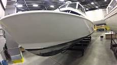 Boat Paint