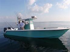 Boat Paint