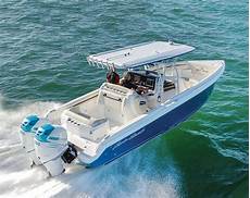 Boat Paint