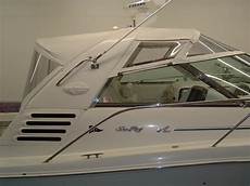 Boat Varnish