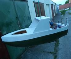 Boat Varnish