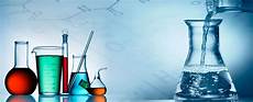 Boiler Chemicals