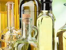 Boiler Chemicals