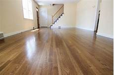 Bona Floor Varnish