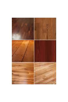 Bona Floor Varnish