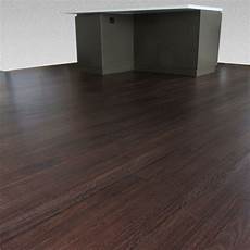 Bona Floor Varnish