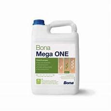 Bona Mega Varnish