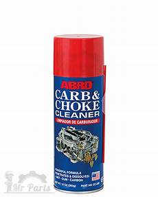 Brake Cleaner