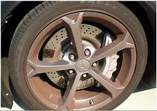 Brake Cleaner