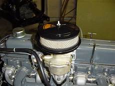 Brake Cleaner