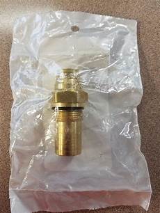Brake Cleaner