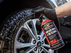 Brake Cleaner