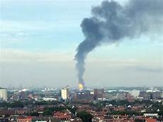 Building Chemical