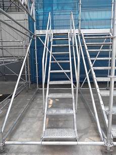 Building Chemical