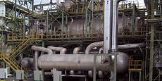 Building Chemicals Production Plants