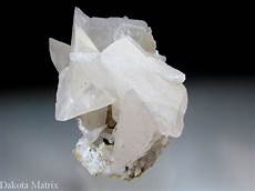 Calcite