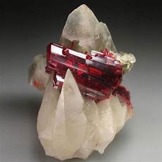Calcite