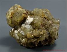 Calcite