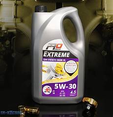 Car Care Chemicals