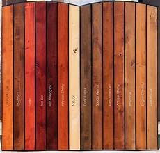 Cedar Varnish