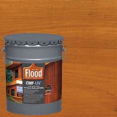 Cedar Varnish