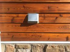 Cedar Varnish