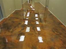 Cement Varnish