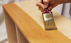 Cement Varnish