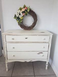 Chalk Paint Colors