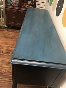Chalk Paint Colors