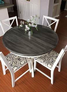 Chalk Paint Colors