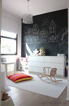 Chalk Paint Colors