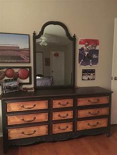 Chalk Paint