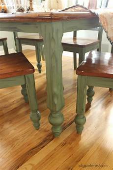 Chalk Paint