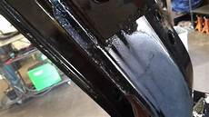 Chassis Saver