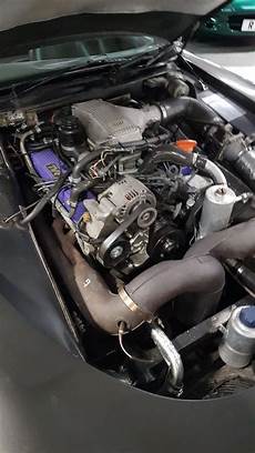 Chassis Saver