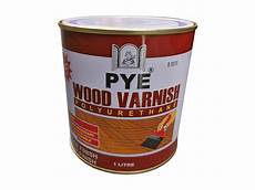 Cheap Varnish