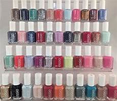 Cheap Varnish