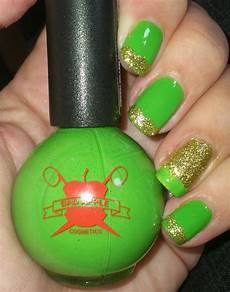 Cheap Varnish