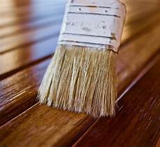 Cheapest Wood Varnish