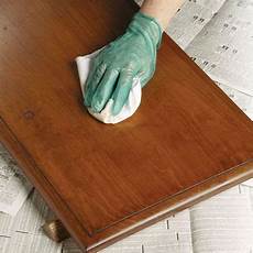 Cheapest Wood Varnish