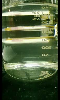Chemical Acid