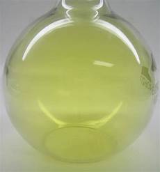 Chemical Acid