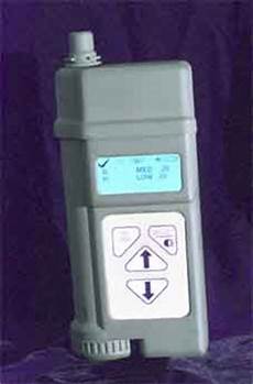 Chemical Agent