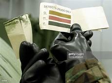 Chemical Agent