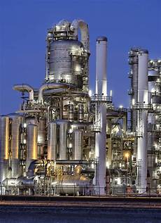 Chemical Analysis Products