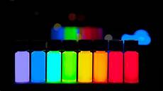 Chemical And Advanced Materials
