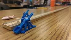 Chemical And Advanced Materials